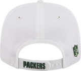 Green Bay Packers 9SEVENTY Stretch 2026 Sideline Hat