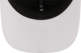 Green Bay Packers 9SEVENTY Stretch 2026 Sideline Hat