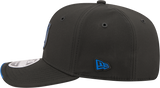 Indianapolis Colts 9SEVENTY Stretch 2026 Sideline Hat