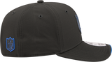 Indianapolis Colts 9SEVENTY Stretch 2026 Sideline Hat