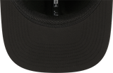Indianapolis Colts 9SEVENTY Stretch 2026 Sideline Hat