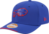 Buffalo Bills 9SEVENTY Stretch 2026 Sideline Hat