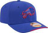 Buffalo Bills 9SEVENTY Stretch 2026 Sideline Hat