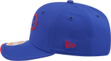Buffalo Bills 9SEVENTY Stretch 2026 Sideline Hat