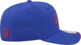 Buffalo Bills 9SEVENTY Stretch 2026 Sideline Hat