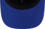 Buffalo Bills 9SEVENTY Stretch 2026 Sideline Hat
