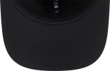 Cincinnati Bengals 9SEVENTY Stretch 2026 Sideline Hat