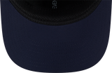 Chicago Bears 9SEVENTY Stretch 2026 Sideline Hat