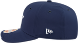 Dallas Cowboys 9SEVENTY Stretch 2026 Sideline Hat