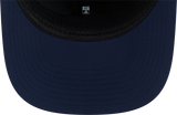 Dallas Cowboys 9SEVENTY Stretch 2026 Sideline Hat