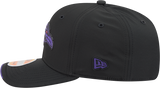 Baltimore Ravens 9SEVENTY Stretch 2026 Sideline Hat