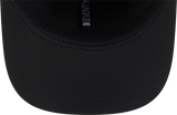 Baltimore Ravens 9SEVENTY Stretch 2026 Sideline Hat