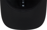 Carolina Panthers 9SEVENTY Stretch 2026 Sideline Hat