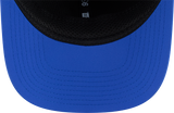 Los Angeles Rams 9SEVENTY Stretch 2026 Sideline Hat