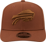 Buffalo Bills 9SEVENTY Stretch Trucker Colour Pack
