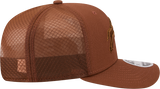 Buffalo Bills 9SEVENTY Stretch Trucker Colour Pack