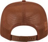 Buffalo Bills 9SEVENTY Stretch Trucker Colour Pack