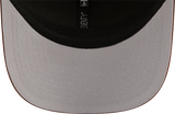 Buffalo Bills 9SEVENTY Stretch Trucker Colour Pack