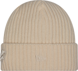 Buffalo Bills Colour Pack Cuffed Knit Toque Lt Camel