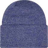 Buffalo Bills Marled Knit Cuffed Toque