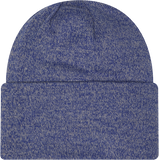 Buffalo Bills Marled Knit Cuffed Toque CC