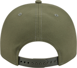 Toronto Blue Jays 9Fifty A-Frame Snapback 1993 WS Side Patch