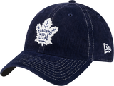 Toronto Maple Leafs Core Classic Cord Team