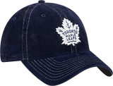 Toronto Maple Leafs Core Classic Cord Team