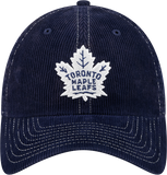 Toronto Maple Leafs Core Classic Cord Team