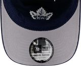 Toronto Maple Leafs Core Classic Cord Team