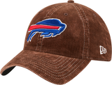 Buffalo Bills Core Classic Cord Team