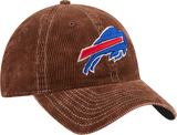 Buffalo Bills Core Classic Cord Team
