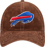 Buffalo Bills Core Classic Cord Team