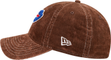 Buffalo Bills Core Classic Cord Team