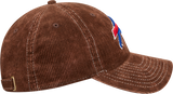 Buffalo Bills Core Classic Cord Team