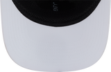 Kansas City Chiefs 9SEVENTY Stretch 2026 Sideline Hat