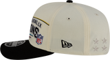Seattle Seahawks Superbowl LX Champions