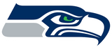 Seattle Seahawks Superbowl LX Champions