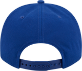 Montreal Expos 9Fifty A-Frame Laurel Snapback