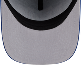 Montreal Expos 9Fifty A-Frame Laurel Snapback