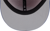 Toronto Blue Jays 59FIFTY 2026 Canada Day Cap
