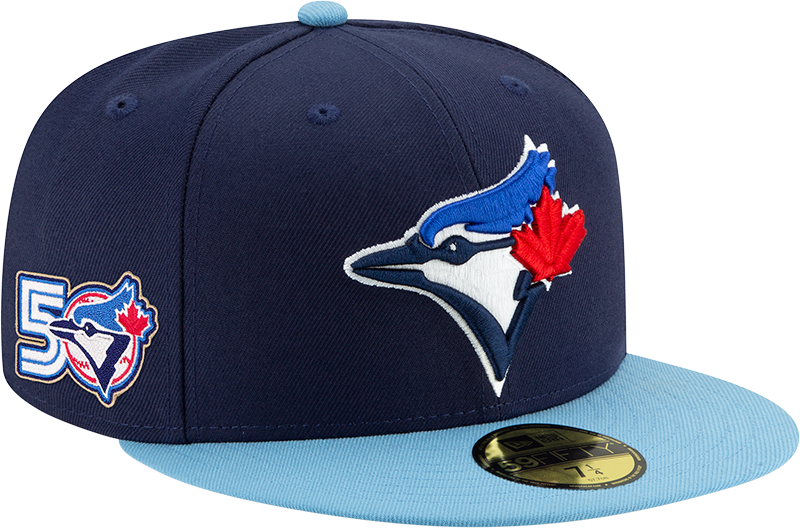SHOP BY SIZE FITTED 7 3/8 – More Than Just Caps Clubhouse