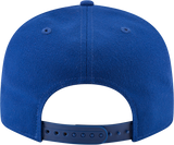 Toronto Blue Jays New Era 9Fifty 50th Anniversary Side Patch Snapback