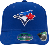 Toronto Blue Jays 9SEVENTY STRETCH 50th Anniversary Side Patch
