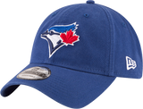 Toronto Blue Jays 920 Core Classic 50th Anniversary Side Patch