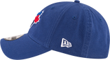 Toronto Blue Jays 920 Core Classic 50th Anniversary Side Patch