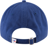 Toronto Blue Jays 920 Core Classic 50th Anniversary Side Patch