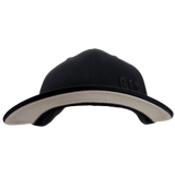 613 FLS FLEXFIT® Blackout