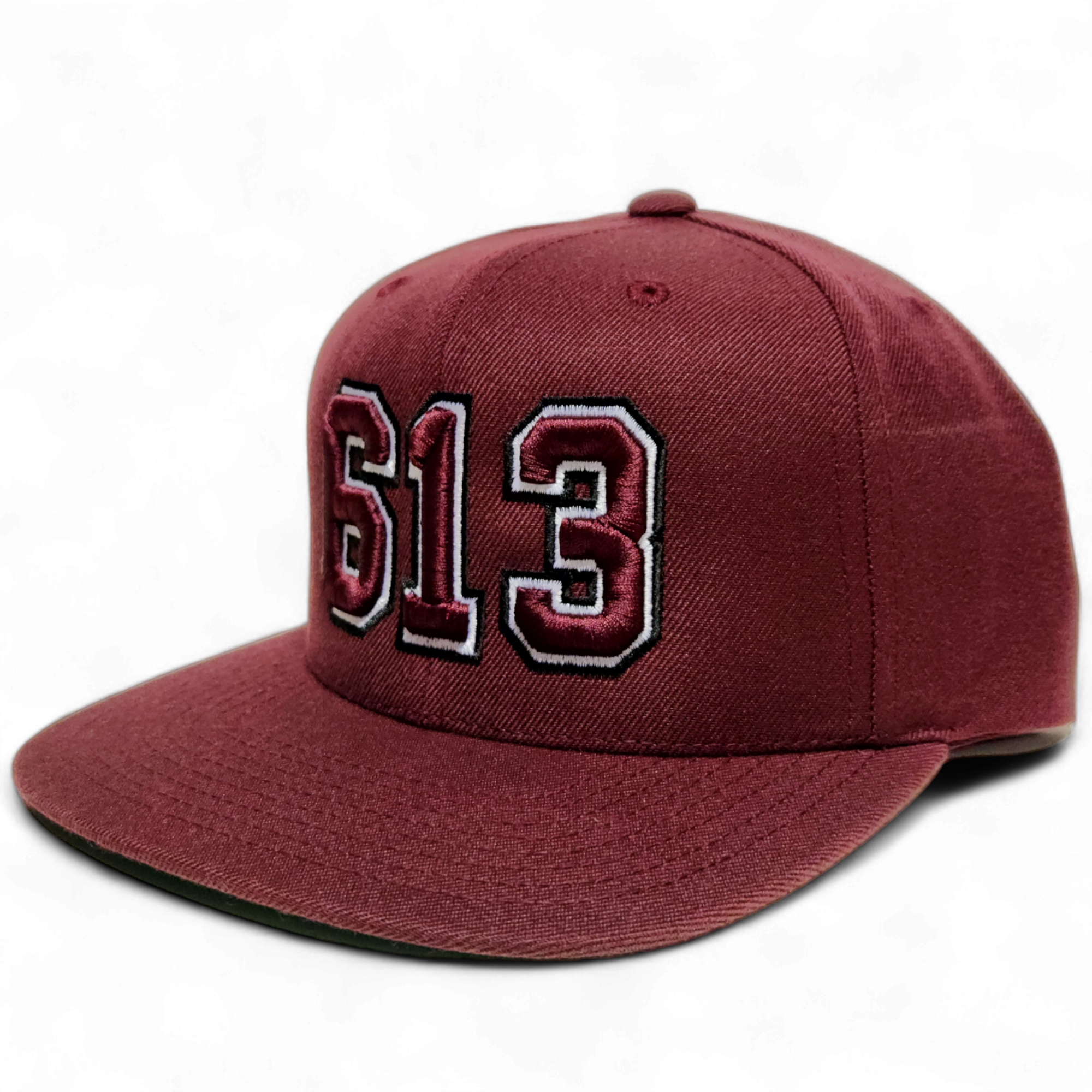 613_Snapback_Maroon_2048x.png?