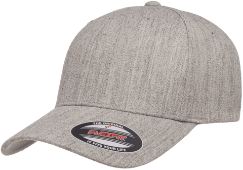 Custom Schooner Hat L/XL